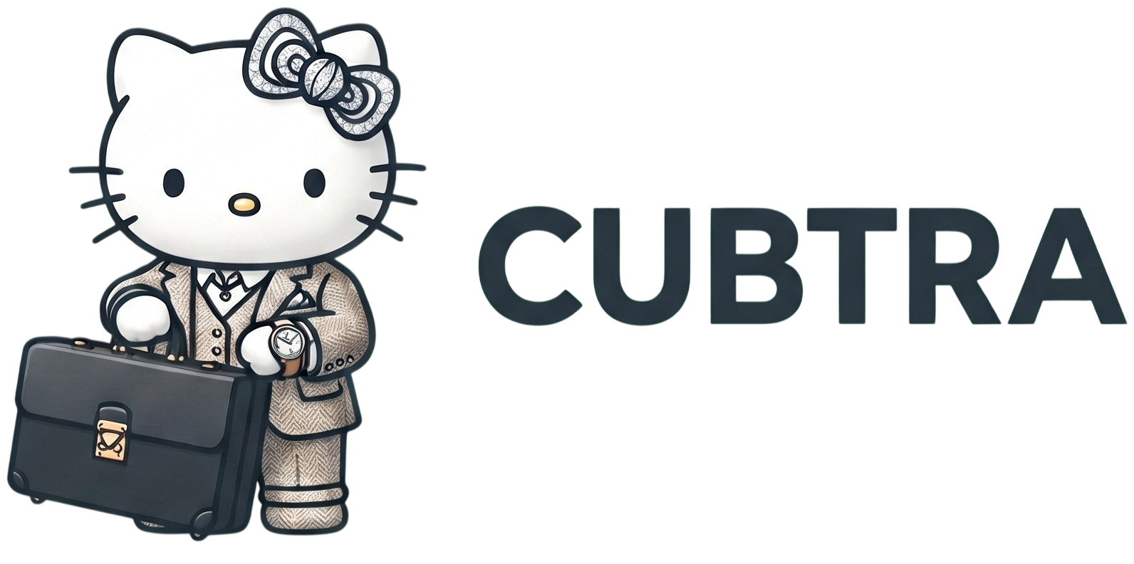 Cubtra